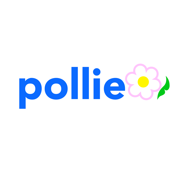 Pollie